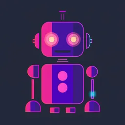 Question Maker AI logo