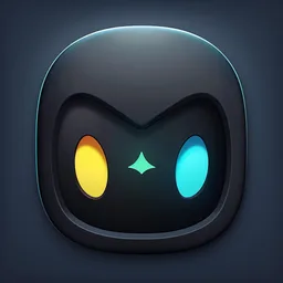 StoryAI logo