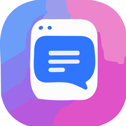 ChatPDFGPT logo