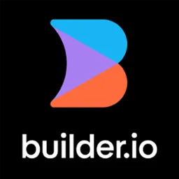 Builder.io logo