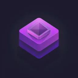 Rewording Tool logo