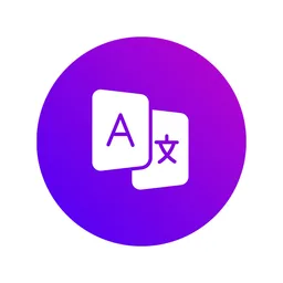 Dubly.AI logo