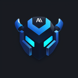 Genve AI logo