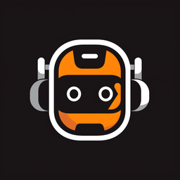 Rewriter Tools logo