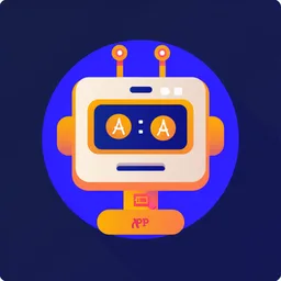 AI Writer: Emails & Essays logo