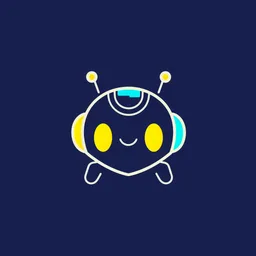 Rich or Broke? — AI Photo Test logo