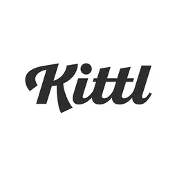 Kittl logo