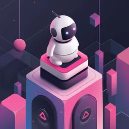 LoveGenius logo