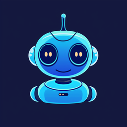 RegexMy logo