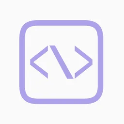 AvanazAI logo