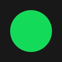 MYPEAS.ai logo