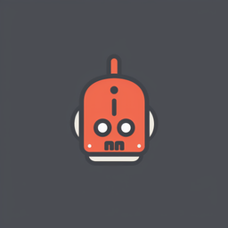 kikivoice.ai logo