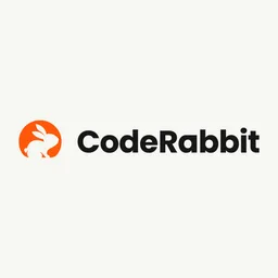 Coderabbit.ai logo