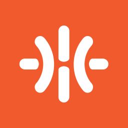 TENDERD logo