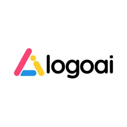 LogoAI logo