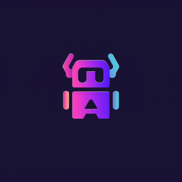 Cambiador De Palabras logo
