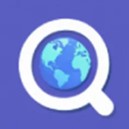 WhatsMyName.me logo