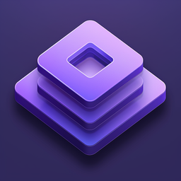 Flair AI logo