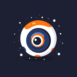 Arvin - AI Assistant logo