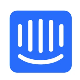 Intercom logo