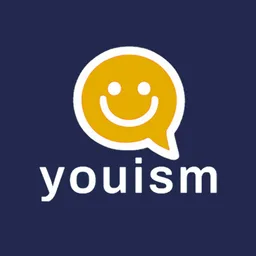 Youism.ai logo