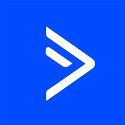 ActiveCampaign logo