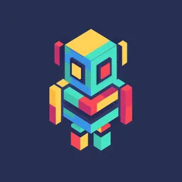 WriterAI: Content Writer logo