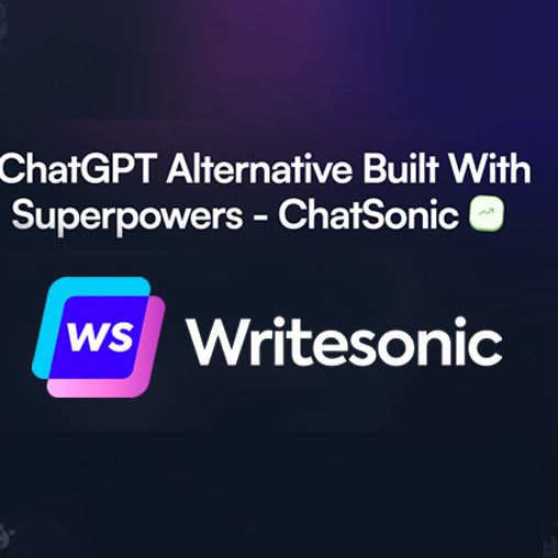 Chatsonic