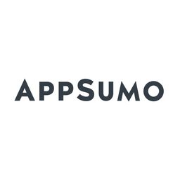 AppSumo logo