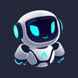 Paraphrasing.io logo