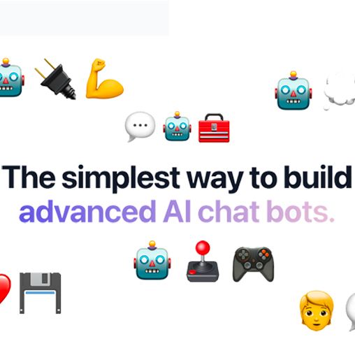 ChatBotKit