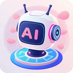 EyeSoothe logo