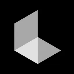 Luma Photon logo
