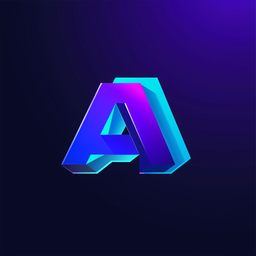Anymelo logo