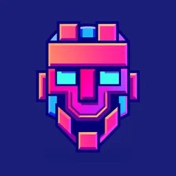 Mintshot.ai logo