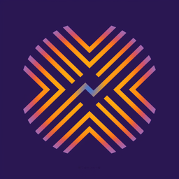 MassInbox logo