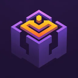 MoodLlama logo