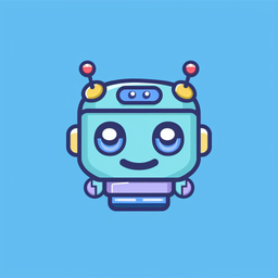 Quick Note AI logo
