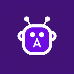 REWIN.AI logo