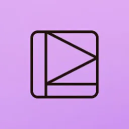 Presentation Mode logo