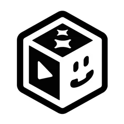 Play.ai logo
