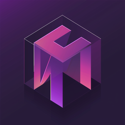 Postwise logo