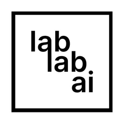 Lablab.ai logo