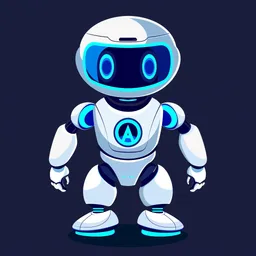 TurboLearn AI logo