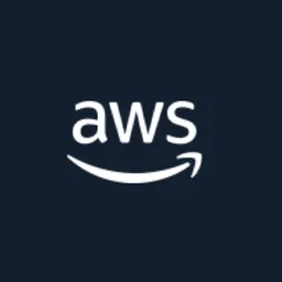 Amazon Q logo