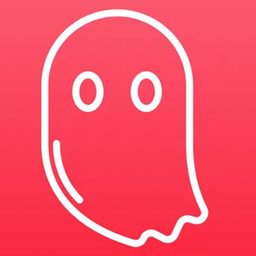 PortraitAI - AI Portrait logo