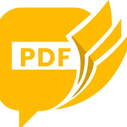 AskYourPDF logo