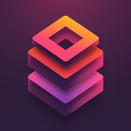 Resemble AI logo