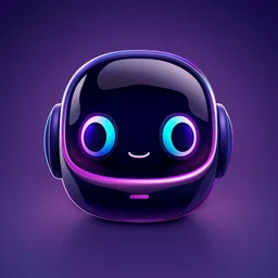 Article Audio logo