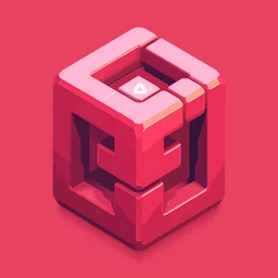 ArchRender logo